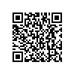 ESQ-114-14-T-T-LL QRCode