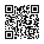 ESQ-114-23-G-D QRCode