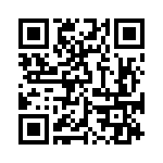 ESQ-114-23-G-S QRCode