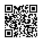 ESQ-114-23-L-D QRCode