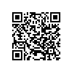 ESQ-114-23-S-S-LL QRCode