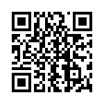 ESQ-114-23-S-S QRCode