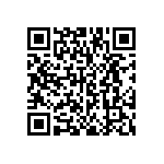 ESQ-114-23-S-T-LL QRCode