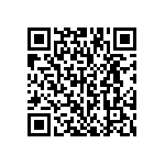 ESQ-114-23-T-D-LL QRCode