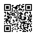 ESQ-114-23-T-T QRCode