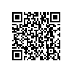 ESQ-114-24-G-D-LL QRCode