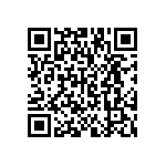 ESQ-114-24-G-T-LL QRCode