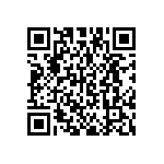 ESQ-114-24-S-D-LL-013 QRCode