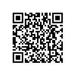 ESQ-114-24-T-T-LL QRCode