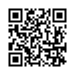 ESQ-114-33-G-S QRCode