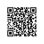 ESQ-114-33-G-T-LL QRCode