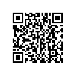 ESQ-114-33-S-S-LL QRCode