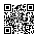 ESQ-114-33-S-T QRCode