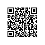 ESQ-114-33-T-T-LL QRCode