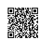 ESQ-114-34-G-S-LL QRCode