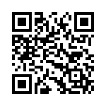 ESQ-114-34-L-T QRCode