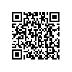 ESQ-114-34-S-T-LL QRCode