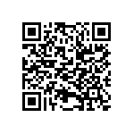 ESQ-114-37-S-T-LL QRCode