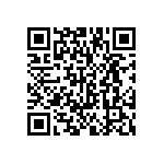 ESQ-114-38-G-D-LL QRCode