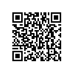 ESQ-114-38-G-S-LL QRCode