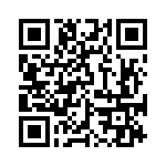 ESQ-114-38-S-D QRCode