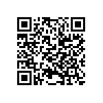 ESQ-114-38-S-T-LL QRCode