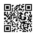 ESQ-114-38-S-T QRCode