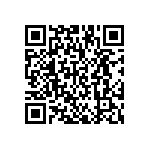 ESQ-114-44-T-D-LL QRCode