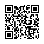 ESQ-114-48-L-T QRCode