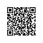 ESQ-114-48-S-D-LL QRCode