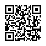 ESQ-114-48-S-S QRCode