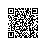 ESQ-114-48-S-T-LL QRCode