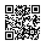 ESQ-114-49-G-D QRCode