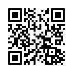 ESQ-114-49-S-S QRCode