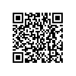 ESQ-114-58-G-D-LL QRCode