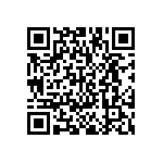 ESQ-114-58-S-T-LL QRCode