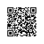 ESQ-114-59-G-D-LL QRCode