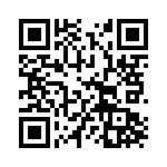 ESQ-114-59-G-T QRCode