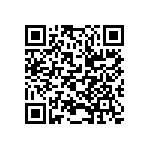 ESQ-114-59-S-D-LL QRCode