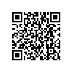 ESQ-114-69-G-D-LL QRCode