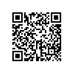 ESQ-114-69-G-S-001 QRCode