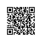 ESQ-114-69-G-S-LL QRCode