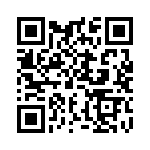 ESQ-114-69-L-S QRCode