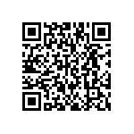 ESQ-114-69-S-S-LL QRCode