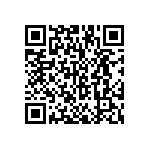 ESQ-115-12-T-T-LL QRCode