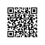 ESQ-115-13-G-D-003 QRCode