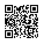 ESQ-115-13-G-D QRCode