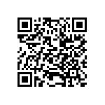 ESQ-115-13-G-S-LL QRCode