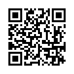 ESQ-115-13-G-S QRCode