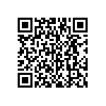 ESQ-115-13-S-T-LL QRCode